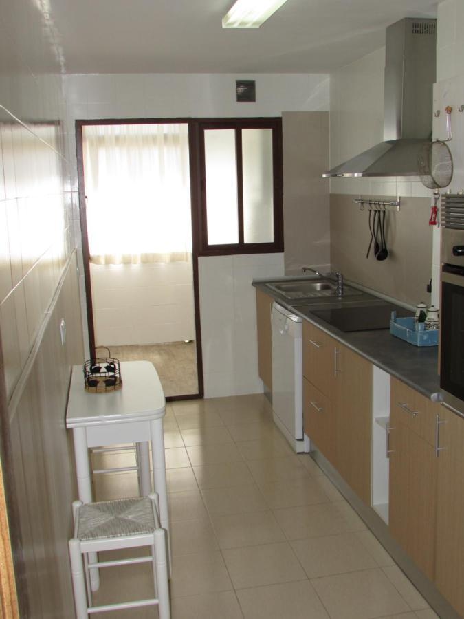 Apartamento del Mar Apartamento Fuengirola Exterior foto